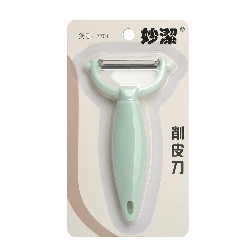 海口刮皮刀-09